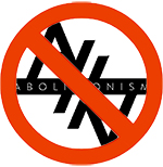 Abolitionism-button4-small